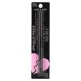 thumbnail image 2 of Wet n Wild , Eyeliner Gel Rétractable Anti-Rupture, Noir Brun, 0.008 oz (0.23 g) Lot de 2, 2 of 3