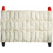 Relief Pak Moist Heat Packs, (D) Oversize, 15" x 24"