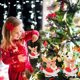 thumbnail image 5 of Reno Familiar Con Adorno Navideño Personalizado 2021 Para Decoración De Árbol De Navidad Eigraketly HA042011-05, 5 of 6