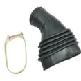thumbnail image 1 of Arranque Aire ACC Yotijar Bota de Entrada de Aire para Ciclomotor 150 cc y 250 Cvt Cover, 1 of 10