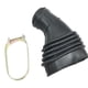 thumbnail image 1 of Arranque Aire ACC Yotijar Bota de Entrada de Aire para Ciclomotor 150 cc y 250 Cvt Cover, 1 of 10