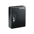 thumbnail image 1 of Master Lock Key Storage Lock Box For 25 Keys, 1 of 7