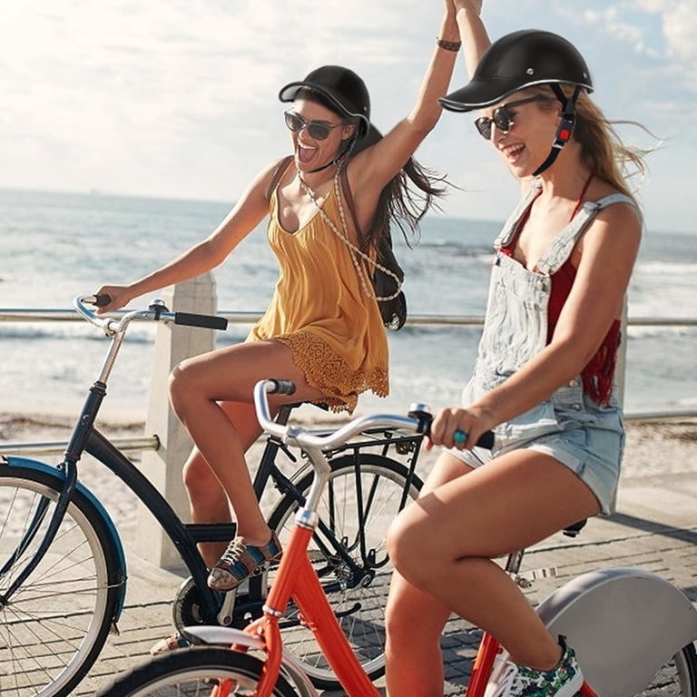 best road bike helmets for women Bike helmets for women - Women's bicycle helmets