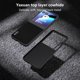 thumbnail image 4 of Genuine Leather Wave Phone Case For Motorola Razr 50, 4 of 4