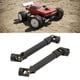 thumbnail image 4 of RC Drive ShaftRC Crawler Car Upgrade Parts High Load Bearing Capacity Adjustable Stable Driving for 1/10 RC Climbing Car, 4 of 8