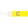 thumbnail image 1 of OULII 4Set Professional Football Band for Team Coordination in Adult Sports, 1 of 6