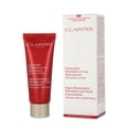 thumbnail image 1 of Tratamiento Para Cuello Y Escote Clarins Super Restorative Concentrate, 1 of 3