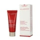 thumbnail image 1 of Tratamiento Para Cuello Y Escote Clarins Super Restorative Concentrate, 1 of 3
