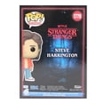 thumbnail image 4 of Figura Coleccionable Funko Pop! Television Figura de Vinil 1779 Steve Harrington 1 Pieza(s), 4 of 4