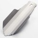 thumbnail image 3 of Tium Ultra- Cam Shovel Outdoor Portable -funct Digging Tool, 3 of 4