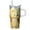 Flowers - 288, variant on Women's Gift 20oz Floral Tumbler - Stainless Steel Insulated Travel Coffee Cup with Handle, Comes with Straw and Leak-proof Top