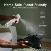 Jason Markk Repel & Refresh Bundle, Water and Stain Protector, Shoe Deodorizer, Safe on Most Materials