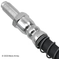 thumbnail image 3 of BeckArnley 073-1158 Brake Hose, 3 of 4