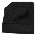 thumbnail image 4 of Top Marel para Dama Sport Iris y Oxford Talla G 2 Piezas, 4 of 4