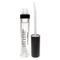 thumbnail image 1 of Lord & Berry Lip Oil Transparente – Tratamiento Labial Hidratante 1.1 ml, 1 of 5