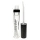 thumbnail image 1 of Lord & Berry Lip Oil Transparente – Tratamiento Labial Hidratante 1.1 ml, 1 of 5