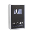 thumbnail image 3 of A Men Rechargeable Rubber 100Ml Edt Spray Mugler A Men, 3 of 3