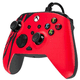 thumbnail image 3 of Control Xbox Series X|s Pc Spirit Red Rematch Con Game Pass Rojo, 3 of 4