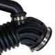 thumbnail image 4 of Engine air cleaner for Nissan Qashqai J10 16576-JD00A replacement, 4 of 5