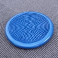 thumbnail image 2 of 1 disco de equilibrio., 2 of 3