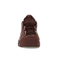 thumbnail image 3 of Nike Unisex Air More Uptempo 96 Valentine's Day (2023) Basketball Shoes, from StockX, 3 of 5