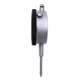 thumbnail image 3 of Precision Tools 0-20 mm Metric Dial Indicators Dial Gauge Indicator Metric Measurement Tools ,Easy to Use, 3 of 6