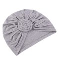thumbnail image 1 of Guardurnaity Pañuelo en la cabeza Sombrero Hijabs de moda Gorras Tela elástica Sombreros atractivos Accesorios para el cabello Accesorios para fotos Regalo Type2 NO2, 1 of 6