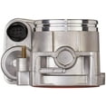thumbnail image 4 of Spectra Premium TB1117 Fuel Injection Throttle Body Assemly (Electronic Throttle Body), 4 of 5