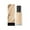 B, variant on Mineart Matte Flawless Foundation Liquid 1.01 Fl Oz Oil-Control Long-Wear Daily Makeup