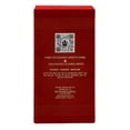 thumbnail image 5 of Perfume Jean Paul Gaultier Scandal para hombre Le Parfum 100 ml, 5 of 5
