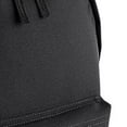 thumbnail image 4 of Bagbase Fashion Backpack, 4 of 4