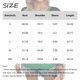 thumbnail image 3 of Women's Football Graphic T-Shirt, Soccer Fans V-Neck Short Sleeve T-Shirt with Print, Soft Lightweight Soccer Apparel Shows Player Number for Soccer Tournament 2026 Dark Blue Size: 2XL, 3 of 5