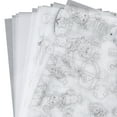 thumbnail image 4 of Hojas termorretráctiles Soledad Manualidades de papel termorretráctil 12 hojas, 4 of 6