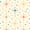 Color 1, variant on Peel and Stick Wallpaper Retro Seamless Aesthetic Style Vintage Wall Mural 23.6in x 9.8ft Self Adhesive Removable Wall Paper Renter Friendly Wallpaper for Nursery Bedroom Cabinets