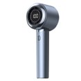 thumbnail image 3 of High Speed Small Fan Violent Turbine Digital Display Handheld Fan USB Long Life Outdoor Mini Fan Deals Of The Day Clearance, 3 of 8