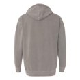 thumbnail image 2 of Comfort Colors Garment-Dyed Hooded Sweatshirt, 2 of 4