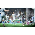 thumbnail image 5 of EA Sports FC 24 - PlayStation 4, 5 of 9