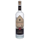 thumbnail image 1 of Tequila Atanasio Blanco Espíritu Suavecito 750 Ml Atanasio Tequila, Blanco, 1 of 1