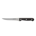 thumbnail image 4 of Cuchillo Destazador Ekco Vanguardia de 6 Pulgadas, 4 of 4