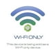 thumbnail image 3 of iPad Mini 4 de Apple con Wifi, 128 GB, Dorado (Reacondicionado), 3 of 4