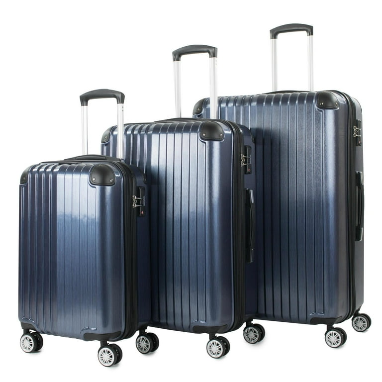 American green travel melrose hotsell