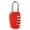 #D, variant on Niriyo 4 Digit Password Combination Padlock C – Locker Luggage Toolbox Lock for School, Gym, Travel, or Cabinet Security, Compact & Reliable, Offers Secure Locking for Bags, Lockers, or Storage Units