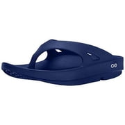 OOFOS - Unisex OOriginal - Post Exercise Active Sport Recovery Thong Sandal