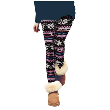 

Yoga Scrub Pants Tall Big Yoga Pants for Women Heavy Weight Yoga Pants for Women Women Skinny Print Stretchy Jegging Pants Slim Leggings Running Leggings Elastic Fitness High Cloose Waist Pants