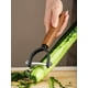 thumbnail image 5 of Pelador de cuchillas giratorias de acero inoxidable de alta calidad., 5 of 5