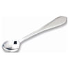 Sterling Silver Baby Feeding Spoon QGP484