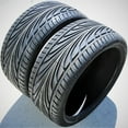 thumbnail image 6 of Set of 4 Accelera Sigma 215/35ZR18 215/35R18 84W XL High Performance Summer Tires, 6 of 8