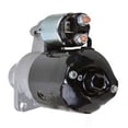 thumbnail image 2 of New Starter Fits Toyota Corona 1600 1972-1978 European Model 028000-4810, 2 of 3