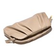 thumbnail image 2 of Monedero de mano SWEETV Dressy de piel vegana para mujer Gemma, 2 of 6