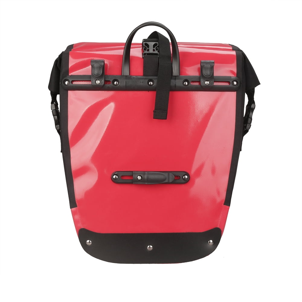 cycling equipment bag